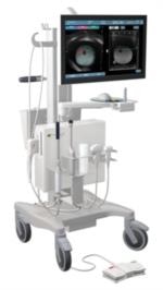 TRINITY 3D Prostate Cartographer from KOELIS