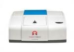 Fourier Transform Infrared Spectroscopy System from Torontech
