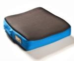 JAY ZIP Wheelchair Cushion from Sunrise Medical