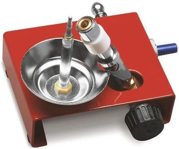 UNIGAS Bunsen Burner from Tecno-Gaz S.p.A.
