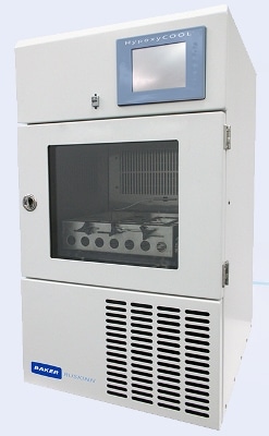 Baker’s HypoxyCOOL for Tissue/Cell Culture Media