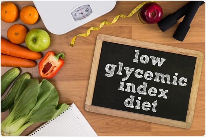 Image Credit: one photo / Shutterstock