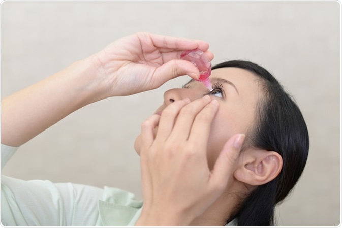 Image Credit: liza54500 / Shutterstock