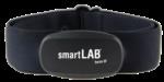 smartLAB hrm W Heart Rate Monitor from HMM Holding