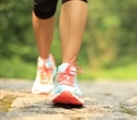 New research highlights crucial role of continuous walking patterns for cardiovascular benefit