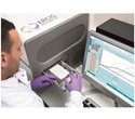 Cole-Parmer introduces Arcis Sample Prep Kit to extract DNA and RNA for downstream processes