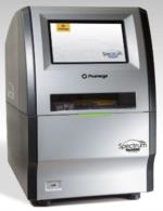 Promega's Spectrum Compact CE System