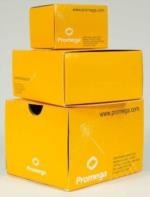 Made-To-Order 2X PCR Master Mix from Promega