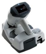 Handheld Refractometer from Nidek