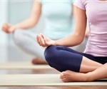 Challenges and promise of meditation apps in modern mental health care