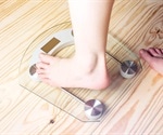 Weight loss normalizes fat tissue at cellular level