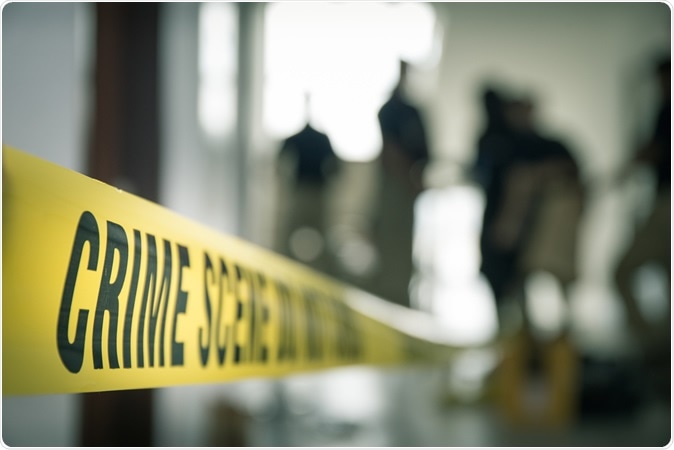 Image Credit: Prath / SHutterstock