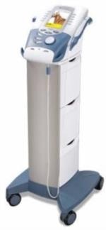 Intelect Vet from Chattanooga