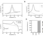 Using Calorimetric Methods to Investigate Protein Misfolding and Aggregation