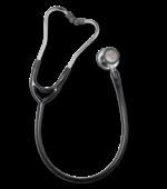ERKA’s Finesse² Stethoscope