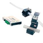 LEVIFLOW Life Science Flowmeter from Levitronix
