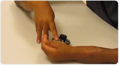 Image Credit: Screen shot from The Lancet video -http://www.thelancet.com/action/showFullTextImages?pii=S2352-4642%2817%2930012-3