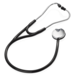 seca's s40 Stethoscope