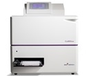 BMG LABTECH develop world's first gas ramping function to mimic in vitro ischaemia/reperfusion conditions in a microplate reader