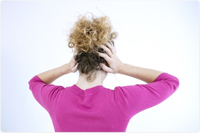 Image Credit: Image Point Fr / Shutterstock