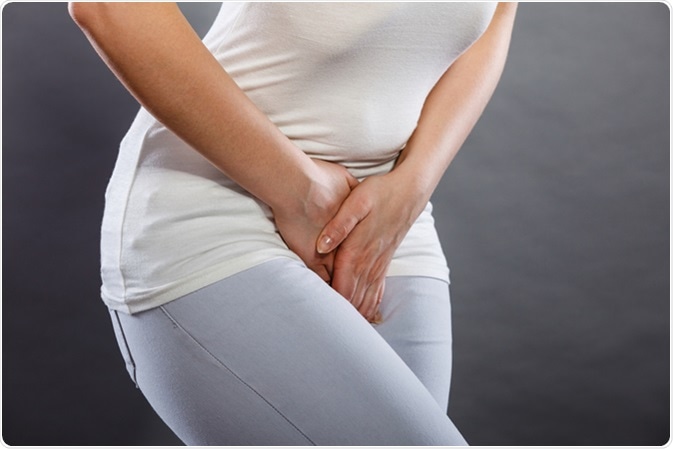 Image Credit: Anetlanda / Shutterstock