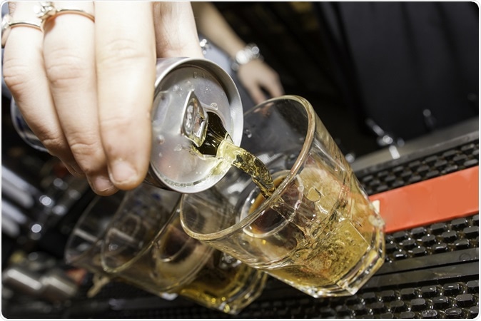 Image Credit: Ash Pollard / Shutterstock