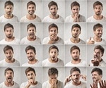 Scientists redefine how emotions should be categorized