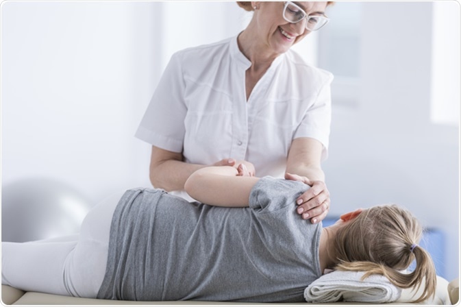 Image Credit: Photographee.eu / Shutterstock