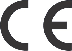 CE Marking