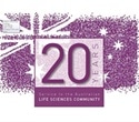 BMG LABTECH’s Australian office celebrates 20 years of innovation and growth in APAC region