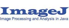 Image J