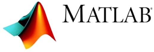 Matlab