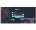 WELL introduces new web platform for patients and healthcare providers