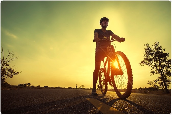 Image Credit: Tinny Photo / Shutterstock