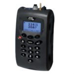 Medi-Gas Check G150 from Bedfont