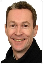 Professor William Newman