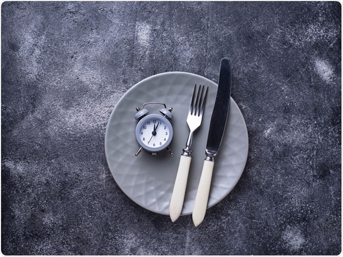 Image Credit: Yulia Furman / Shutterstock