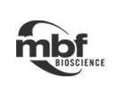 MBF Bioscience