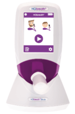 Breath Analyzers