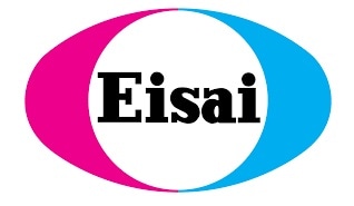 Eisai