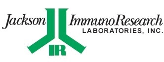 Jackson ImmunoResearch Laboratories, Inc.