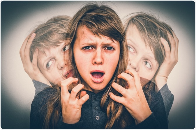 Image Credit: andriano.cz / Shutterstock