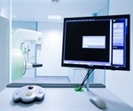 Digital Radiology Advantages