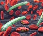 War against Malaria plateaued worldwide says latest report