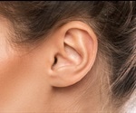Symptoms of Ear Cancer