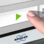 Bruker Optics TANGO FT-NIR Spectrometer - Ease of Use