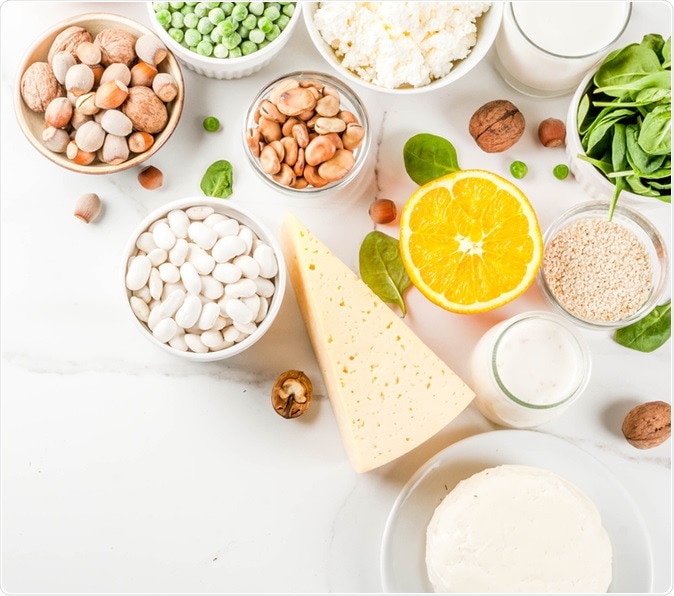 Image Credit: Rimma Bondarenko / Shutterstock