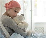 Symptoms of Chronic Lymphocytic Leukemia (CLL)