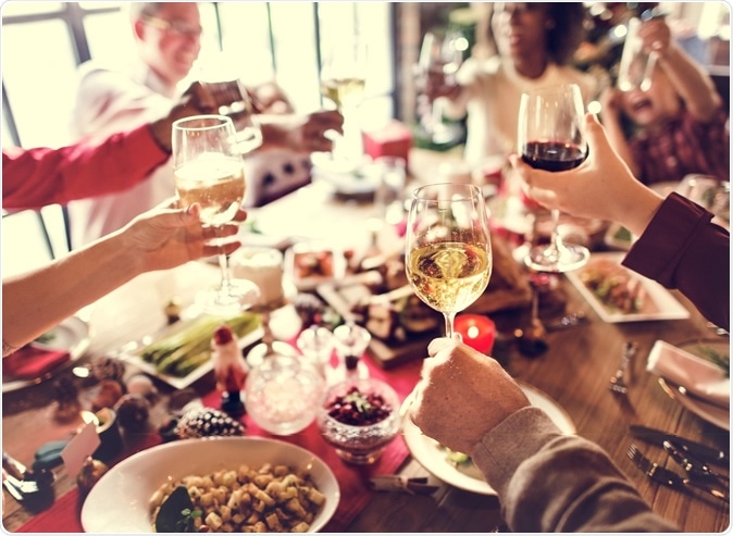 Image Credit: Rawpixel.com / Shutterstock