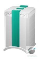 IQAir Cleanroom 100 Hospital Air Cleaning System